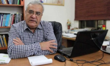 بروفسور خالد أبو عصبة: التعليم الأكاديمي مفتاح تغيير مجتمعي