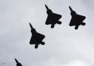 التحالف يواصل استهداف مواقع الحوثيين باليمن