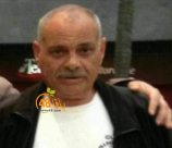 الأردن: وفاة السيد عبد شهاب الدين "أبو زكي" من يافا 