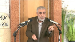 الشىيخ كمال الخطيب عن صفقة انتقال رونالدو للنصر السعودي