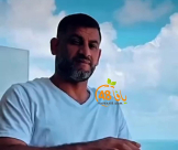  اللد: السيد ابراهيم دواهدة "أبو السعيد" (45 عاماً) في ذمة الله 