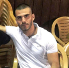 وفاة الشاب حمزة كنانة من يافة الناصرة متأثراً بإصابته البالغة بحادث طرق