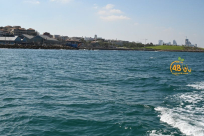  الطقس: أجواء معتدلة وصافية حتى الأربعاء