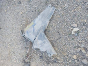 القوات الأميركية تنقذ الطيار الذي أسقطت طائرته إف 15 في إيران