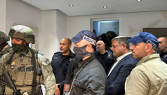 قانون إسرائيلي مقترح: “عقوبة إعدام إلزامية” تستهدف الفلسطينيين فقط وتقلّص ضمانات المحاكمة