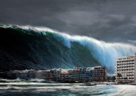 تحذير عالمي: ملايين الناس ستموت قريباً