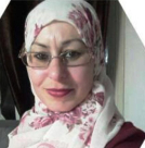 رفع حظر النشر: لائحة اتهام ضد وليد وتد بقضية قتل زوجته سوزان