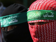  دراسة: الأثرياء أكثر عرضة للإصابة بالاكتئاب