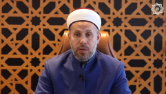 الزّواج بين العيدين مباح بل ويستحبّ في شوّال