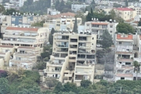 وقف إطلاق النار بين إسرائيل ولبنان يدخل حيّز التنفيذ