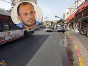 يافا: بامكان المحال التجارية فتح أبوابها عشية التاسع من آب اليهودي