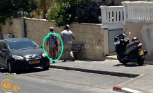  من يضمن عدم توجيه هذا السلاح يوماً ما بوجه أهالي يافا ؟!