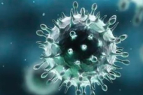 كيف انتقل فيروس كورونا من أول مصاب لعشرة آخرين؟