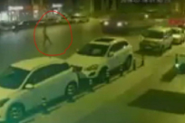 قصة الشاب التركي قاهر الدبابة