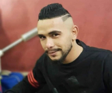 مصرع الشاب محمد الخالد من عارة، و4 عمليّات إطلاق نار فجر اليوم