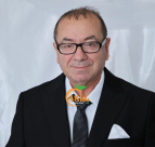 يافا : وفاة السيد يوسف سوسو "ابو متري" 69 عاما 