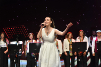 يافا: عرض جديد - عَ هدير البوسطة .. في المركز الثقافي أنيس - السبت 25.10