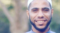 فيديو: الشيخ الداعية محمود الحسنات من غزة يوجه التحية لأهالي مدينة يافا