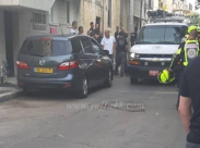 الرملة: مصرع جابي صهواني "54 عاماً" وإصابة زوجته بإطلاق نار 