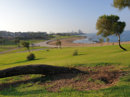 الطقس: أجواء حارة نسبيا في نهاية الأسبوع