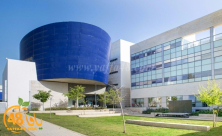 الاثنين المقبل: محاضرة بعنوان "تأثير برامج الواقع في العالم العربي" في الكلية الاكاديمية