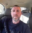 مصرع مواطن في إطلاق نار وسط مدينة جنين