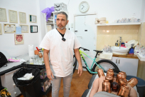  استغلوا الحجامة بأفضل أيامها مع الاختصاصي موسى أبو سريس