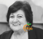 يافا: وفاة السيدة شفيقة حماتي بولس  (84 عاماً)