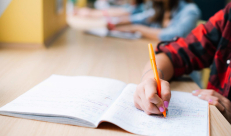 مطالبات بخطة خاصة لبجروت الطلاب العرب في ظل الأوضاع الراهنة