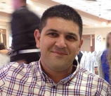 مصرع الشاب أديب ديراوي من كفر ياسيف اثر تعرّضه لإطلاق نار 