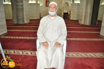  اللد: "أوقفوا القتل" .. هذا ما أوصى به الحاج "أبو أيمن" قبل 10 سنوات