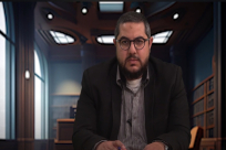 “وقفات مع القوانين الإسرائيلية” مع المحامي رمزي كتيلات الحلقة 7 