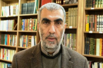 أيّوب قرّا.. أورن حزان، فضحتهم غزة! - بقلم: الشيخ كمال خطيب