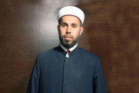 تعقيب د. مشهور فواز على فتوى الريسوني بخصوص زيارة الأقصى