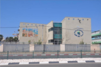 يافا: ارتفاع نسبة استحقاق البجروت في مدرسة أجيال الثانوية إلى 94%