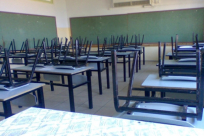 اليوم: موعد العودة التدريجية الى المدارس والوسط العربي يقرر عدم ارسال الطلاب