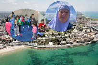  خطة لتقليص الفجوات وفتح روضتين عربيتين في يافا