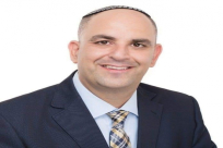   اللد: اغلاق شارع "الياشيف" في جاني ايالون أيام السبت 