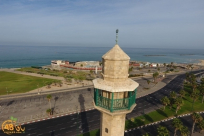 أسماء خطباء المساجد لصلاة الجمعة في يافا اللد والرملة