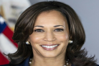 السباق بين ترامب وهاريس يدخل مرحلة مهمة: بدء التصويت بالبريد الجمعة