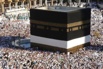 السعودية تُعلن عودة الحج هذا العام "دون قيود"