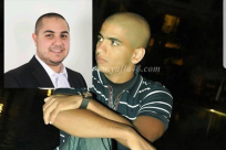 يافا: الهيئة الاسلامية تُقدم التماساً للمحكمة العليا ضد مماطلة ماخش بملف مقتل الشاب مهدي السعدي