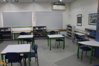 منظمة المعلمين: الثلاثاء المقبل اضراب في صفوف العاشر والحادي عشر