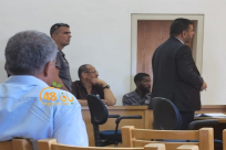 العليا تقبل استئناف الشيخ يوسف الباز وتُقرر الافراج عنه 