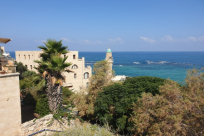 الطقس: انخفاض ملموس على درجات الحرارة