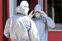 يافا: خدمة نفسية مجانية للأهل والطلاب في المدينة بسبب كورونا 