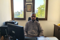  ادعت أمام المحكمة أن زوجها لم يتزوّج عليها قبل وفاته !