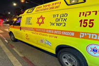  منذ بداية الشهر: 13 قتيلاً في جرائم عنف واطلاق نار