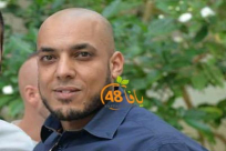  شكر على تعازٍ من آل كحيل في مدينة يافا