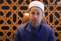 حكم إخراج الزّكاة خارج بلد المزكّي